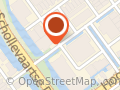 Aed Rent Nl Bv