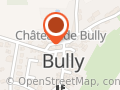 Epicerie de Bully (La maison des saveurs)