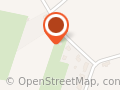 Stoeterij Tallaerthof BVBA