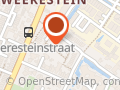 Weijers Techniek