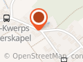 Huisartsenpraktijk Quarebbe