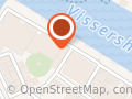 Scheepstimmerbedrijf H.j. Smit en Zonen B.v.
