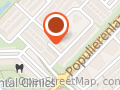 Polfliet
