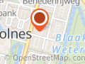 Stichting De Heksenketel