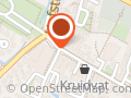 van Thillo Projectbegeleiding