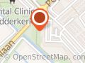 Stichting Reclame Radio Ridderkerk