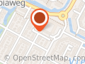 Stichting Fonds Antillianen in Nood (Alma di Un Pueblo)