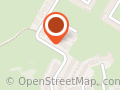 Otiumsport