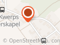Groepspraktijk Quarebbe