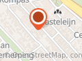 ADB Dakbedekkingen
