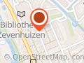 Klus- & Onderhoudsbedrijf Santi