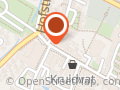 Sande Kadoshop C Vd