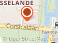Ziekenhuis IJsselland