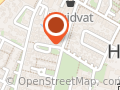 Styvo Systeem Plafonds
