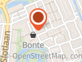I Love Sushi & Poké Bowl Capelle aan den IJssel