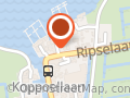 Jachthaven Zoetemelk Bv