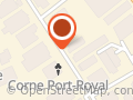 Lusobati