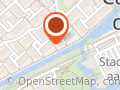 Rotterdams Operakoor