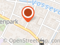 Wijgravenelektrisch.nl