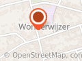 Consultatiebureau Kind en Gezin