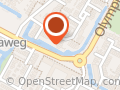 Bedrijfsopleidingsupport