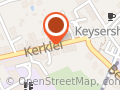 Voet Marleen