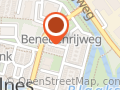 Ridderkozijnen