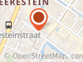 Infravision Management & Consultancy