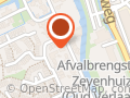 Taxibedrijf P. de Jong BV