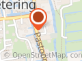 Fysiotherapie Rijpwetering
