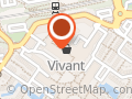 Vivant Picassopassage