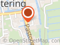 Huisartsenpraktijk Rijpwetering