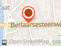 Komingsoen