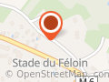 football club de