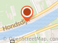 Loonbedrijf  Warmerdam B.V