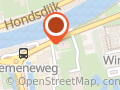 Beheersvereniging Winkelcentrum Kerk en Zanen