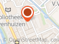 Plus Bedrijfsmassage