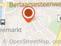 De Kunstfabriek