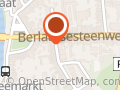 Patisserie Peeters te Lier