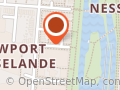 Netjes + In Orde (NIO)