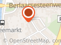 Huisartsenkring Pallieterland en Omgeving vzw