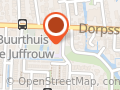 PeuterStart Pippeloentje
