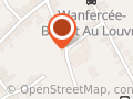 Pôle Culturel Art Fantesies