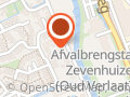 Aabeekaa Adviesbureau Beveiliging Keijzer