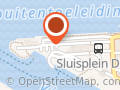 A.M. Hammerstein Diemen BV