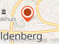 Immo-Berkenhof