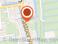 Interegion Groep B.V.