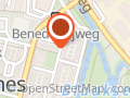Stichting Hart voor Georgië