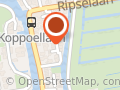Pianoschool Ton van Diepen