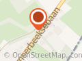 Okay Boortmeerbeek